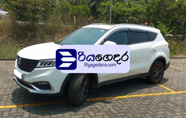 dfsk-glory-i-auto-2023-suv-big-4