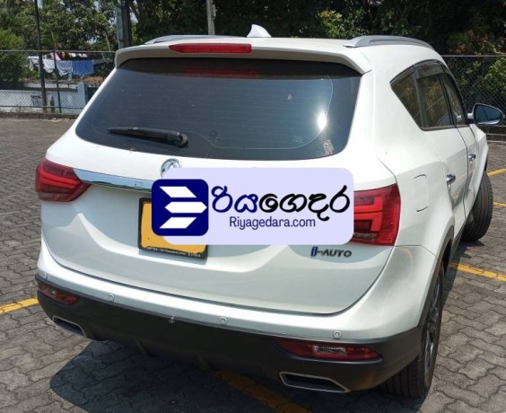 dfsk-glory-i-auto-2023-suv-big-1
