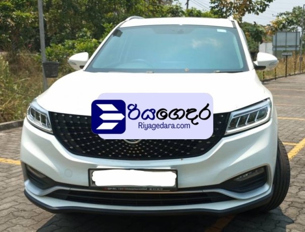dfsk-glory-i-auto-2023-suv-big-0