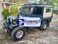 mitsubishi-4dr5-1979-suv-small-5