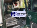 mitsubishi-4dr5-1979-suv-small-3