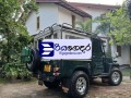 mitsubishi-4dr5-1979-suv-small-1