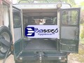 mitsubishi-4dr5-1979-suv-small-4