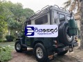 mitsubishi-4dr5-1979-suv-small-0