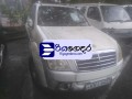micro-rexton-2008-suv-small-0