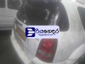 micro-rexton-2008-suv-small-2