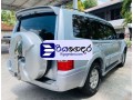mitsubishi-montero-v6-2005-suv-small-1