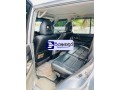 mitsubishi-montero-v6-2005-suv-small-3