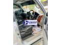 mitsubishi-montero-v6-2005-suv-small-4