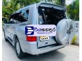 mitsubishi-montero-v6-2005-suv-small-2