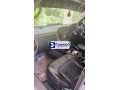 mitsubishi-montero-v6-2005-suv-small-5