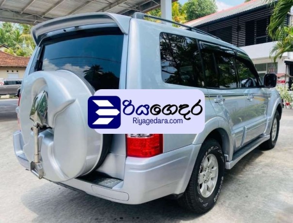 mitsubishi-montero-v6-2005-suv-big-1