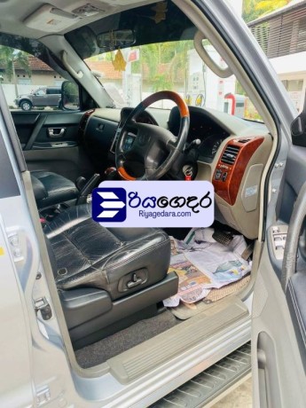 mitsubishi-montero-v6-2005-suv-big-4