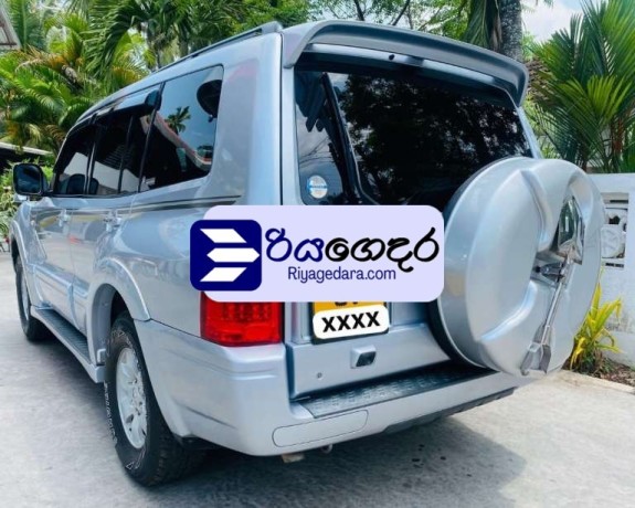 mitsubishi-montero-v6-2005-suv-big-2
