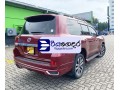 toyota-land-cruiser-sahara-v8-2013-suv-small-1
