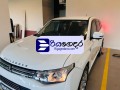 mitsubishi-outlander-2015-suv-small-2