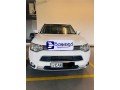 mitsubishi-outlander-2015-suv-small-3