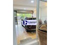 honda-vezel-2015-suv-small-1