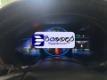 honda-vezel-2015-suv-small-4