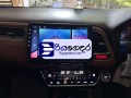 honda-vezel-2015-suv-small-3