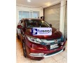 honda-vezel-2015-suv-small-0