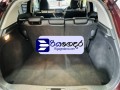 honda-vezel-2015-suv-small-5