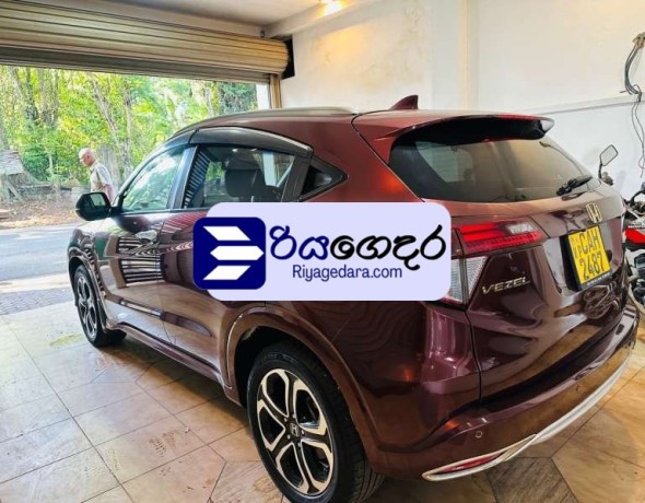 honda-vezel-2015-suv-big-2