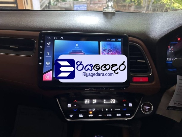 honda-vezel-2015-suv-big-3