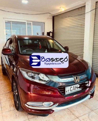 honda-vezel-2015-suv-big-0