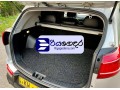 kia-sportage-ex-chrome-2013-suv-small-5