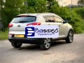 kia-sportage-ex-chrome-2013-suv-small-1