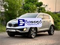 kia-sportage-ex-chrome-2013-suv-small-0