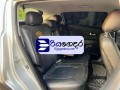 kia-sportage-ex-chrome-2013-suv-small-4