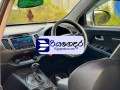 kia-sportage-ex-chrome-2013-suv-small-3