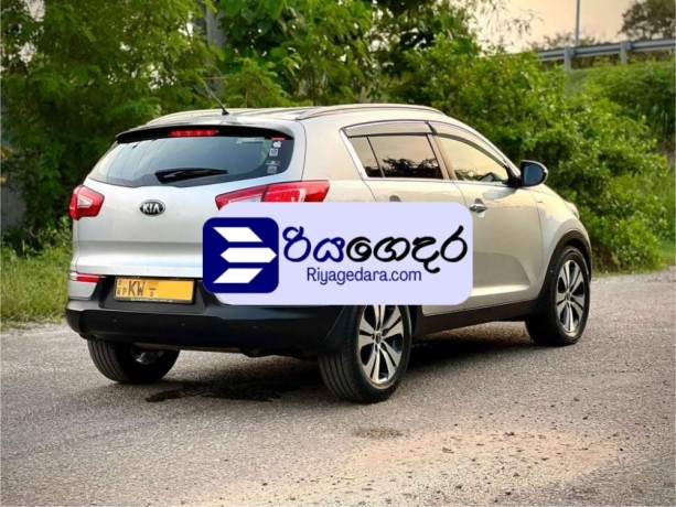 kia-sportage-ex-chrome-2013-suv-big-1