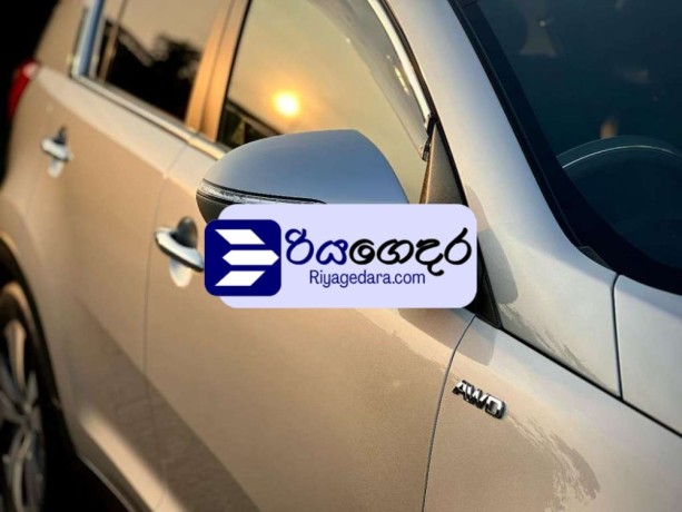 kia-sportage-ex-chrome-2013-suv-big-2