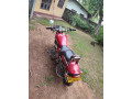yamaha-custom-bike-small-2