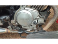 yamaha-custom-bike-small-4
