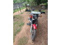 yamaha-custom-bike-small-1