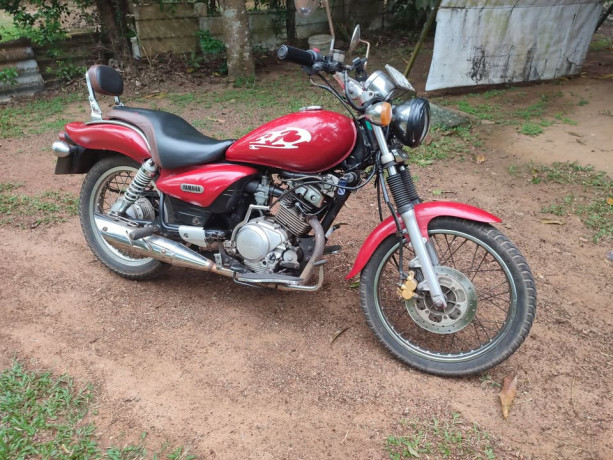 yamaha-custom-bike-big-0