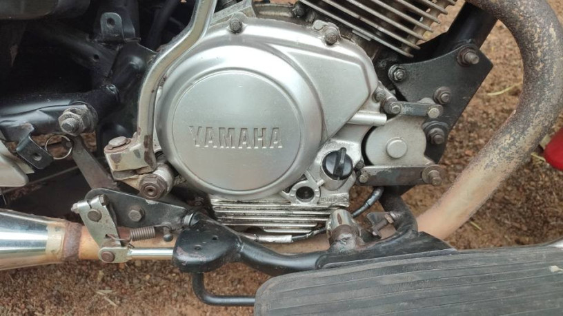 yamaha-custom-bike-big-4