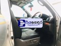 toyota-land-cruiser-prado-120-tz-g-2005-suv-small-5
