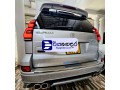 toyota-land-cruiser-prado-120-tz-g-2005-suv-small-1