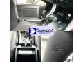 toyota-land-cruiser-prado-120-tz-g-2005-suv-small-4