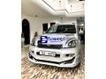 toyota-land-cruiser-prado-120-tz-g-2005-suv-small-0
