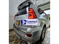 toyota-land-cruiser-prado-120-tz-g-2005-suv-small-2