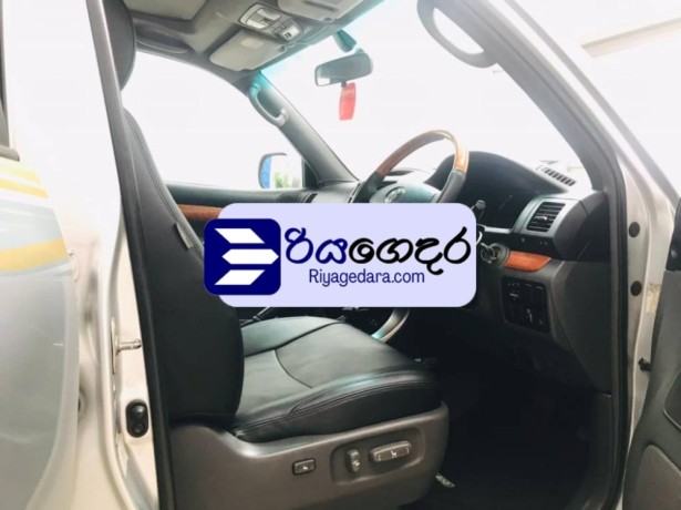 toyota-land-cruiser-prado-120-tz-g-2005-suv-big-5