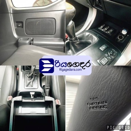 toyota-land-cruiser-prado-120-tz-g-2005-suv-big-4
