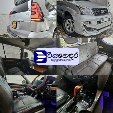 toyota-land-cruiser-prado-120-tz-g-2005-suv-big-3