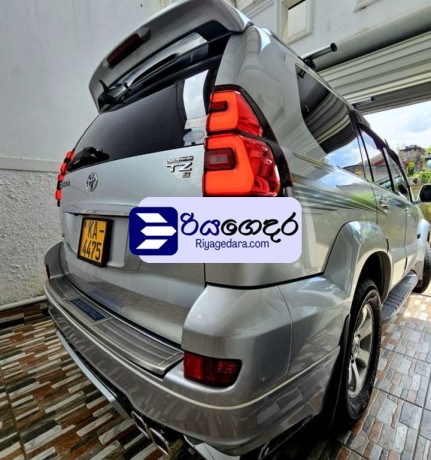 toyota-land-cruiser-prado-120-tz-g-2005-suv-big-2